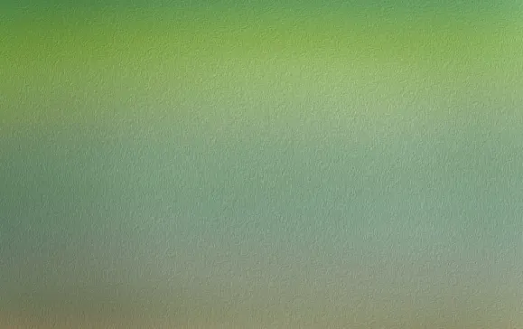 Kasino Las Atlantis Sokongan